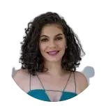 Dra. Gabriela Cella